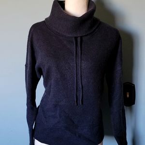 UGG merino wool sweater